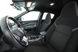 Annonce 486798647/JV20009 picto5