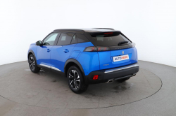 Annonce 486798770/JV79457 picto2