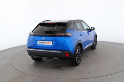 Annonce 486798770/JV79457 picto3