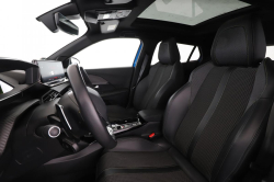 Annonce 486798770/JV79457 picto5