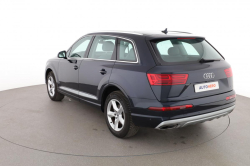 Annonce 486798866/JW23728 picto2