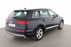 Annonce 486798866/JW23728 picto3