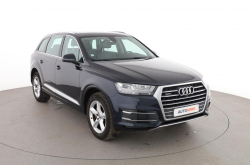 Annonce 486798866/JW23728 picto4