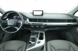 Annonce 486798866/JW23728 picto7