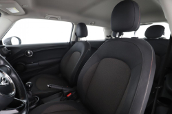 Annonce 486798920/JW60819 picto5