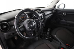 Annonce 486798920/JW60819 picto6