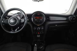 Annonce 486798920/JW60819 picto7