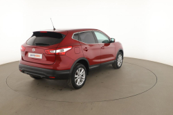 Annonce 486798959/JW68610 picto3