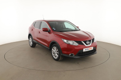 Annonce 486798959/JW68610 picto4