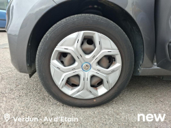 Annonce 486799025/1976136 picto7