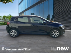 Annonce 486799067/1977686 picto4