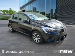 Annonce 486799067/1977686 picto5