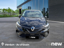 Annonce 486799067/1977686 picto6