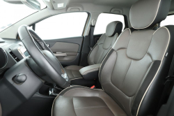 Annonce 486799115/JX90938 picto5