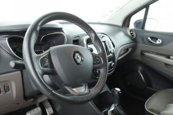 Annonce 486799115/JX90938 picto6