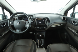 Annonce 486799115/JX90938 picto7