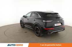 Annonce 486799190/GL43740 picto2