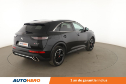 Annonce 486799190/GL43740 picto3