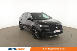 Annonce 486799190/GL43740 picto4