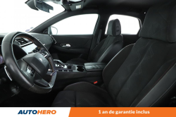 Annonce 486799190/GL43740 picto5