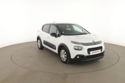 Annonce 486799211/JY05520 picto4