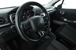 Annonce 486799211/JY05520 picto6