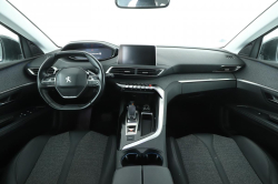 Annonce 486799292/JY69157 picto7