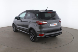 Annonce 486799376/JY84657 picto2