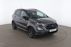 Annonce 486799376/JY84657 picto4