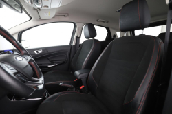 Annonce 486799376/JY84657 picto5