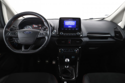 Annonce 486799376/JY84657 picto7