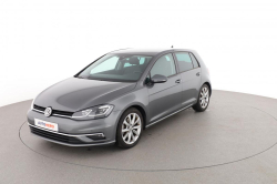 Volkswagen Golf VII 1.5 TSI EVO BlueMotion Tech ... 13-Bouches du Rhône