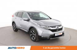 Annonce 486799517/GN35636 picto4