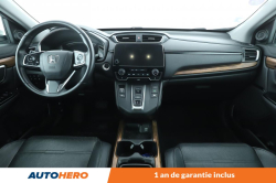 Annonce 486799517/GN35636 picto7