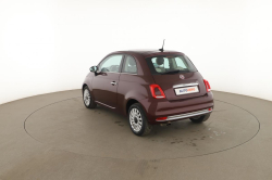 Annonce 486799580/JZ62820 picto2