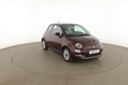 Annonce 486799580/JZ62820 picto4