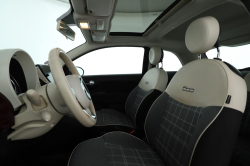 Annonce 486799580/JZ62820 picto5