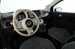 Annonce 486799580/JZ62820 picto6