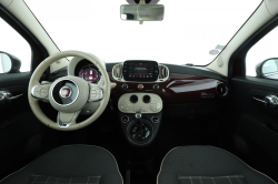 Annonce 486799580/JZ62820 picto7