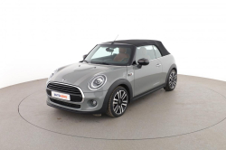 Mini Cabrio Mini Cabriolet 1.5 Cooper Edition Gr... 13-Bouches du Rhône