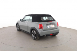 Annonce 486799649/KA16720 picto2