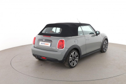 Annonce 486799649/KA16720 picto3