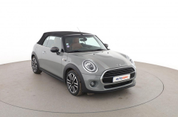 Annonce 486799649/KA16720 picto4