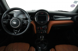 Annonce 486799649/KA16720 picto7