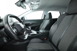 Annonce 486800141/KD17157 picto5