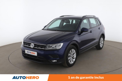 Volkswagen Tiguan 1.5 TSI DSG7 150 ch 92-Hauts-de-Seine