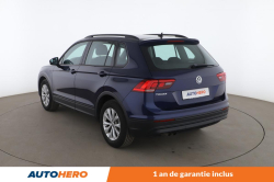 Annonce 486800171/GS63480 picto2