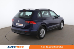 Annonce 486800171/GS63480 picto3