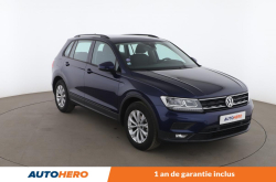 Annonce 486800171/GS63480 picto4