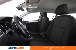 Annonce 486800171/GS63480 picto5